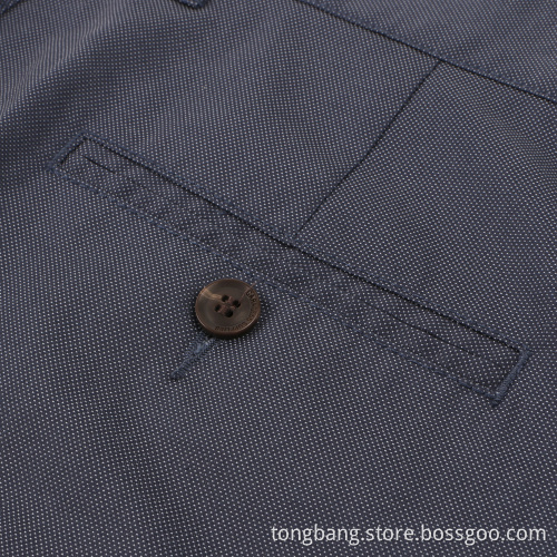 New Arrival Men's Chino Shorts